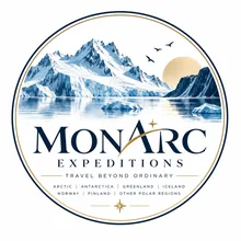 Monarc Expeditions